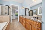 140 Harmony Grove Lane - Photo 47