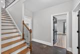 140 Harmony Grove Lane - Photo 51