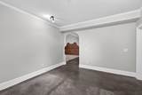 140 Harmony Grove Lane - Photo 53