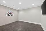 140 Harmony Grove Lane - Photo 57