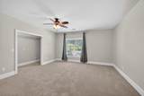140 Harmony Grove Lane - Photo 64