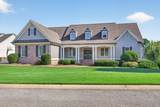 140 Harmony Grove Lane - Photo 7