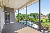 140 Harmony Grove Lane - Photo 79