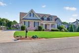 140 Harmony Grove Lane - Photo 8
