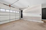 140 Harmony Grove Lane - Photo 82