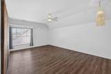 140 Harmony Grove Lane - Photo 83