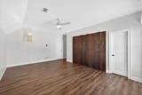 140 Harmony Grove Lane - Photo 85