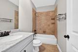 140 Harmony Grove Lane - Photo 86
