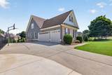 140 Harmony Grove Lane - Photo 87