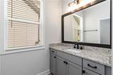2000 Harvest Pond Circle - Photo 11