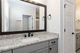 2000 Harvest Pond Circle - Photo 12