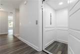2000 Harvest Pond Circle - Photo 13
