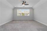 2000 Harvest Pond Circle - Photo 15