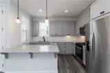 2000 Harvest Pond Circle - Photo 2