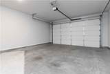 2000 Harvest Pond Circle - Photo 21