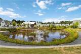 2000 Harvest Pond Circle - Photo 26