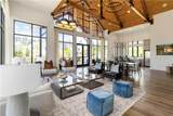 2000 Harvest Pond Circle - Photo 27