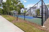 2000 Harvest Pond Circle - Photo 32