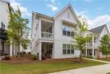 2000 Harvest Pond Circle - Photo 35