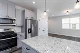 2000 Harvest Pond Circle - Photo 4