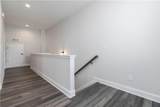 2000 Harvest Pond Circle - Photo 40