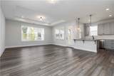 2000 Harvest Pond Circle - Photo 41