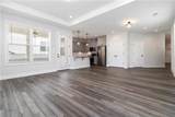 2000 Harvest Pond Circle - Photo 42