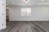 2000 Harvest Pond Circle - Photo 44