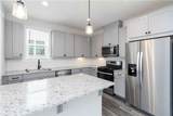 2000 Harvest Pond Circle - Photo 45