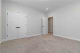 2000 Harvest Pond Circle - Photo 5