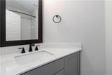 2000 Harvest Pond Circle - Photo 9