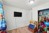 202 Cherry Hill Drive - Photo 10