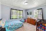 202 Cherry Hill Drive - Photo 11
