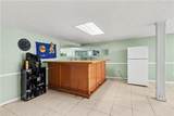 202 Cherry Hill Drive - Photo 14