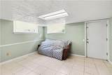 202 Cherry Hill Drive - Photo 16