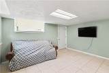 202 Cherry Hill Drive - Photo 17