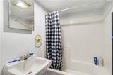 202 Cherry Hill Drive - Photo 18
