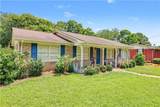 202 Cherry Hill Drive - Photo 2
