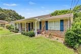 202 Cherry Hill Drive - Photo 3