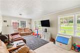 202 Cherry Hill Drive - Photo 5