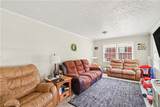 202 Cherry Hill Drive - Photo 6