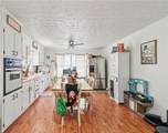 202 Cherry Hill Drive - Photo 7