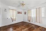 202 Cherry Hill Drive - Photo 8