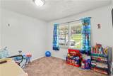 202 Cherry Hill Drive - Photo 9
