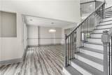 4628 Mossey Drive - Photo 10