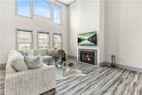 4628 Mossey Drive - Photo 11