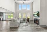 4628 Mossey Drive - Photo 12