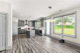 4628 Mossey Drive - Photo 15