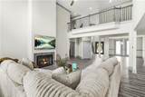 4628 Mossey Drive - Photo 16