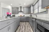 4628 Mossey Drive - Photo 19